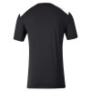 Feyenoord Rotterdam Zwarte Trainingsshirt 2026-27
