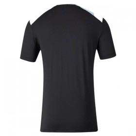 Feyenoord Rotterdam Zwarte Trainingsshirt 2026-27