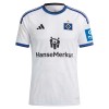 Hamburger SV Thuisshirt 2026-27