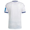 Hamburger SV Thuisshirt 2026-27