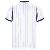 Inter Milan Uitshirt 2026-27