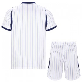 Inter Milan Uittenue 2026-27  - Kids
