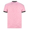 Juventus Uitshirt 2026-27