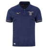 Lazio Third Shirt 2026-27