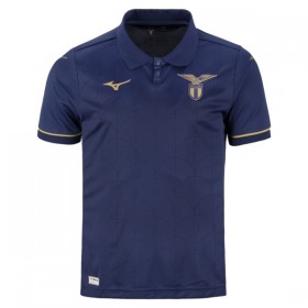 Lazio Third Shirt 2026-27
