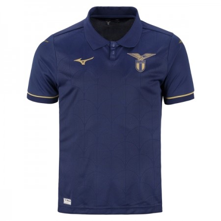 Lazio Third Shirt 2026-27