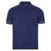 Lazio Third Shirt 2026-27