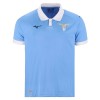 Lazio Thuisshirt 2026-27