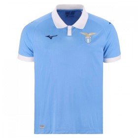 Lazio Thuisshirt 2026-27