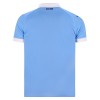 Lazio Thuisshirt 2026-27