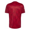 Liverpool Pre-Match Shirt 2026-27