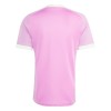 Manchester United Doelman Uitshirt 2026-27