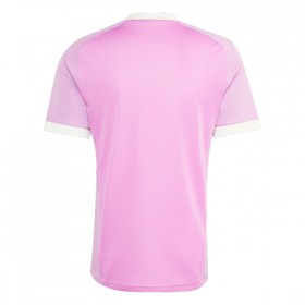 Manchester United Doelman Uitshirt 2026-27
