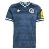 Newcastle United Uitshirt 2026-27