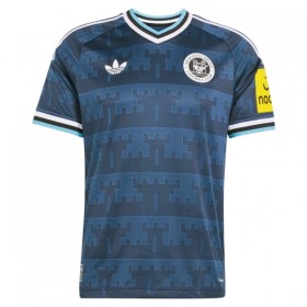 Newcastle United Uitshirt 2026-27