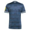 Newcastle United Uitshirt 2026-27