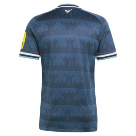 Newcastle United Uitshirt 2026-27