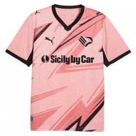Palermo Thuisshirt 2026-27