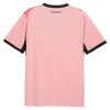 Palermo Thuisshirt 2026-27