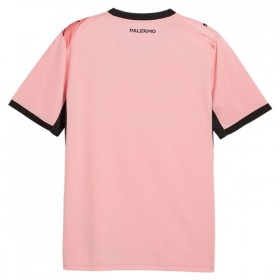 Palermo Thuisshirt 2026-27