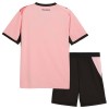 Palermo Thuistenue 2026-27  - Kids
