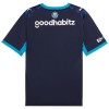 PSV Eindhoven Third Shirt 2026-27