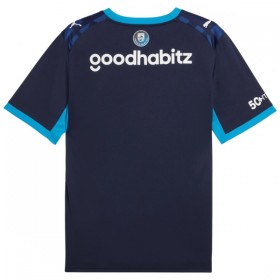 PSV Eindhoven Third Shirt 2026-27