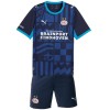 PSV Eindhoven Third Tenue 2026-27  - Kids
