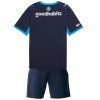 PSV Eindhoven Third Tenue 2026-27  - Kids