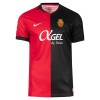 RCD Mallorca Thuisshirt 2026-27