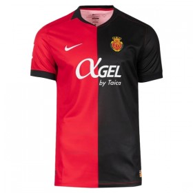 RCD Mallorca Thuisshirt 2026-27
