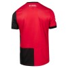 RCD Mallorca Thuisshirt 2026-27