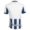 Real Sociedad Thuisshirt 2026-27
