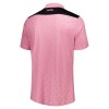 Sunderland Uitshirt 2026-27