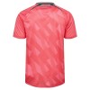 Werder Bremen Third Shirt 2026-27