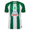 Werder Bremen Thuisshirt 2026-27