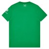 West Ham United Doelman Thuisshirt 2026-27