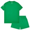 West Ham United Doelman Thuistenue 2026-27  - Kids