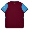 West Ham United Thuisshirt 2026-27