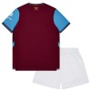 West Ham United Thuistenue 2026-27  - Kids
