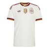 Spanje 2 Stars Uitshirt World Cup 2026