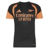 Arsenal Trainingsshirt 2026-27
