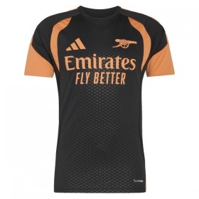 Arsenal Trainingsshirt 2026-27