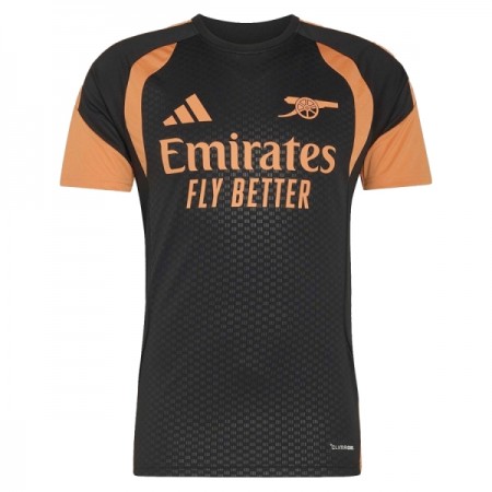 Arsenal Trainingsshirt 2026-27