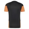 Arsenal Trainingsshirt 2026-27