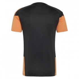 Arsenal Trainingsshirt 2026-27