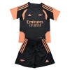 Arsenal Trainingsshirt 2026-27  - Kids