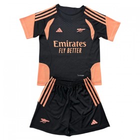 Arsenal Trainingsshirt 2026-27  - Kids