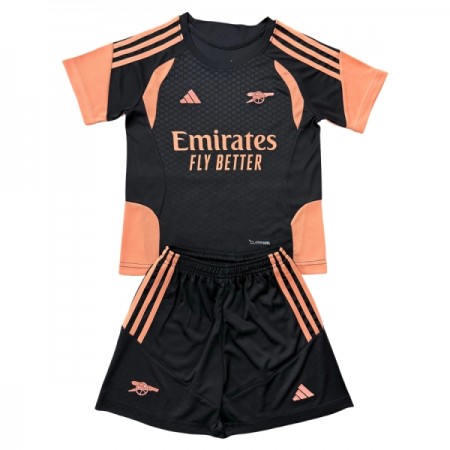 Arsenal Trainingsshirt 2026-27  - Kids