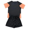 Arsenal Trainingsshirt 2026-27  - Kids